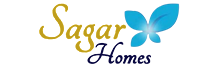 Sagar Homes Ready To Move